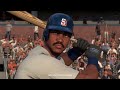 The Fall of MLB 2K - What Happened?