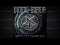 Dimmu Borgir - Progenies Of The Great Apocalypse (guitar cover)