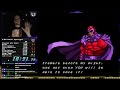 X-Men : Mutant Apocalypse (18:21) Funkyfuji Speedrun