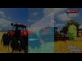 Como baixar e instalar Farming Simulator 16 - v1.1.0.0 MOD para Android