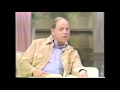 Don Rickles Carson Tonight Show 1972