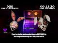 Everything Wrong With Five Nights at Freddy's: Security Breach - Ruin in Almost 29 Minutes