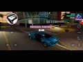 GTA Definitive NETFLIX Edition Android Trilogy GTA SA, GTA VC, GTA 3