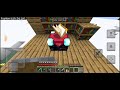 Minecraft Series with Senp! Part-2