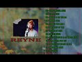 The Only One Reyne Nonstop Cover Songs Latest 2023 🌵 Best Songs Of Reyne 2023