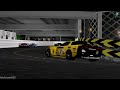 Gran Turismo X Ridge Racer - Special Stage Route 11 Replica - BeamNG (2024/09/07 September)