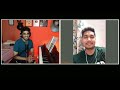 Indian Pianist playing Bollywood & Anime Music on Omegle