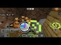 PLAYING MINECRAFT AGAIN (SERIES) NOT LOSING THE WORLD AGAIN EVER