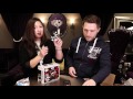 Marvel Collector Corps: Superhero Showdowns Unboxing!