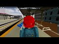 (Gaming/Roblox) PTA CLASSIC!!