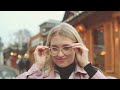 러시아 모델 여사친에게 인생 영상을 만들어줬습니다/(Cinematic Portrait Video/Cinematic Travel Video