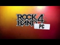 RBN Part 1 - How to Make a Playable Rock Band Song