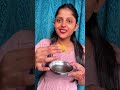 Ready to eat Pani Puri kit Review #youtubeshorts #shorts #foodreview