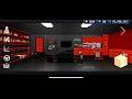 4000HP HELLEPHANT CHARGER (FASTEST CAR IN PIXEL CAR RACER?)