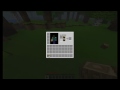 Minecraft Lets Play