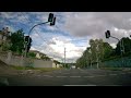 Aspley - Geebung - Wavell Heights 🚗 4K UHD Real Time