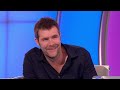 5 Ridiculous Rhod Gilbert Tales  | Best of Rhod Gilbert | Would I Lie to You? | Banijay Comedy