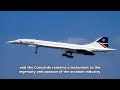 Concorde