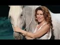 Shania Twain -  You're Still the One.     [ Live in Las Vegas 2014 ]