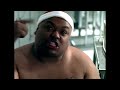 D12 - My Band ft. Cameo (Official Music Video)