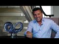 History of the Mafia | Michael Franzese