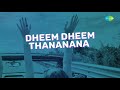 Endrendrum Punnagai Song with Lyrics | Alaipayuthey Songs | A R Rahman Hits | Mani Ratnam Hit Movies