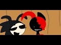 Loser Baby (Animation) But with Shabo and Smeshille