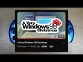 You CAN Install Windows On The PSP!