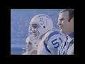 1970 San Diego Chargers