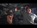 Abbott and Costello - Who’s On First | REACTION