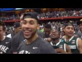 Tom Izzo - Give Me Two Hours