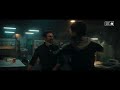Marvel Studios’ Echo | Official Trailer | Disney+