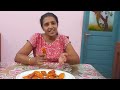 ചക്ക മടൽ കൊണ്ട് കിടിലൻ ബജ്ജി | jackfruit bajji recipe in Malayalam |#trendingnews #youtubevideo