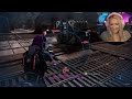 MY BABY BOY IS BACK | Mass Effect 3: Pt. 9 | First Play Through - LiteWeight Gaming