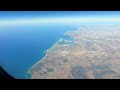 Take off to Fuerteventura 2023 🌞 Ungewöhnliche Flugroute✈