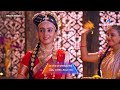 FULL VIDEO| Part -937 |  Nritya, bhawnaon ka mel hai | RadhaKrishn Raasleela | राधाकृष्ण