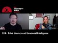 038 - Tribal Literacy and Emotional Intelligence