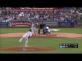 Clayton Kershaw Ultimate 2014 Highlights