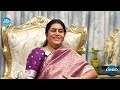 ప్రజలను ప్రేమించే నెంబర్ 1 లీడర్ మా జగన్ - Bharathamma (CM YS Jagan's Aunt) Exclusive Interview