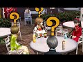 Persona 4 Chill/Study mix