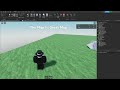 How To Make A Roblox Game (Part 3)