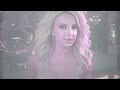 Britney Spears AI - Starlight (New AI generated song + video)