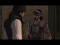 Осмотрели Флоренцию - Assassin's Creed II №2