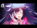 anime sped up nightcore songs · remixes of popular songs · sped up nightcore audios 2023