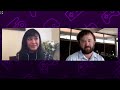 (4/11/22) Haley Joel Osment | Kingdom Hearts Interview