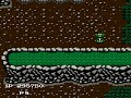 Jackal (NES) Playthrough