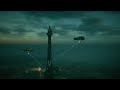 ASSASSIN'S CREED UNITY | Climbing Eiffel Tower |