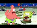 1 HOUR of SpongeBob GOOFS & MISTAKES! | 100 Cartoon Errors In ONE VIDEO!