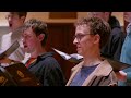 Bring us, O Lord God - William Harris - CONTINUUM CHORAL LIBRARY