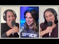 Parenting 101: Sitting on the Naughty Step with Mel C | The Nikki & Brie Show